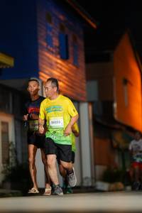 BIB: 5830, 50323
                            <button type="button" onclick="openModal(21742865)" class="btn btn-primary btn-sm float-right btn-popup" data-toggle="modal" data-target=".modal-high-quality">
                        <i class="fas fa-shopping-cart"></i> Add to Cart
                    </button>
                                            <button type="button" onclick="isThisMe(21742865, true)" class="btn btn-success btn-sm float-right btn-popup btn-isme hidden" data-toggle="tooltip" data-placement="bottom" title="นี่คือรูปของคุณใช่ไหม คลิกที่นี่เพื่อเอาเข้าอัลบั้ม">
                        <i class="fas fa-plus"></i> Add to album
                    </button>
                    <button type="button" onclick="isThisMe(21742865, false)" class="btn btn-warning btn-sm float-right btn-popup btn-isnotme hidden">
                        <i class="fas fa-ban"></i> Remove from album
                    </button>